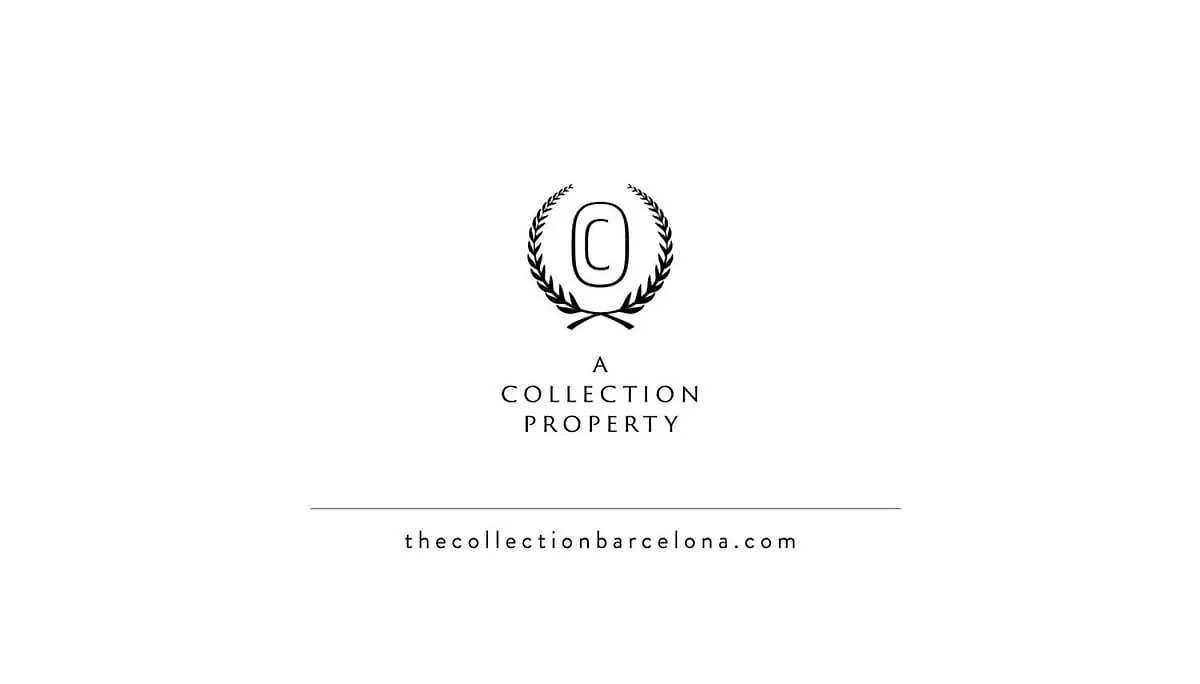 Paseo De Gracia Modern 4Bd With Terrace Apartment Barcelona